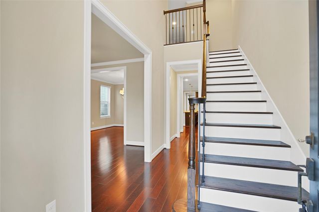 19 Kendrick Pines Boulevard, Spring, TX 77389