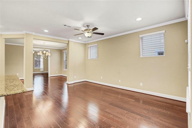 19 Kendrick Pines Boulevard, Spring, TX 77389
