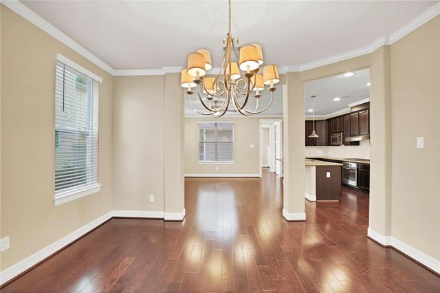 19 Kendrick Pines Boulevard, Spring, TX 77389