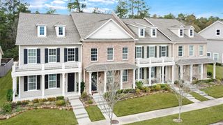 19 Kendrick Pines Boulevard, Spring, TX 77389