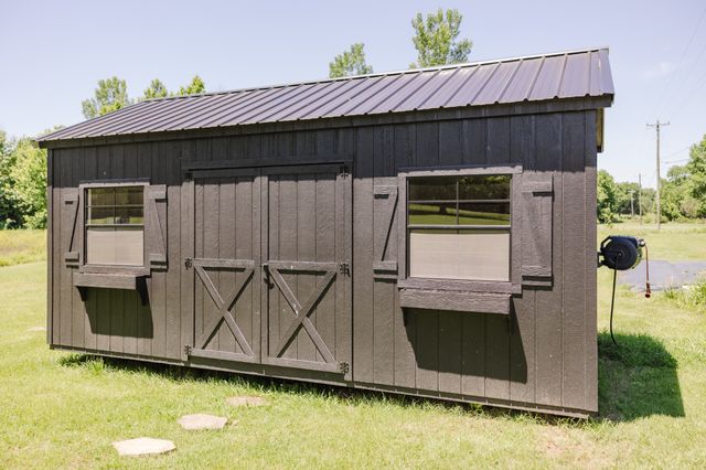 1100 NW Rutland Rd, Mount Juliet, TN 37122