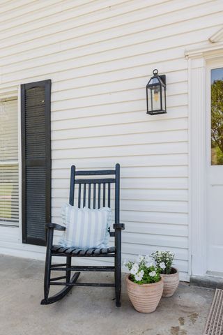 1100 NW Rutland Rd, Mount Juliet, TN 37122