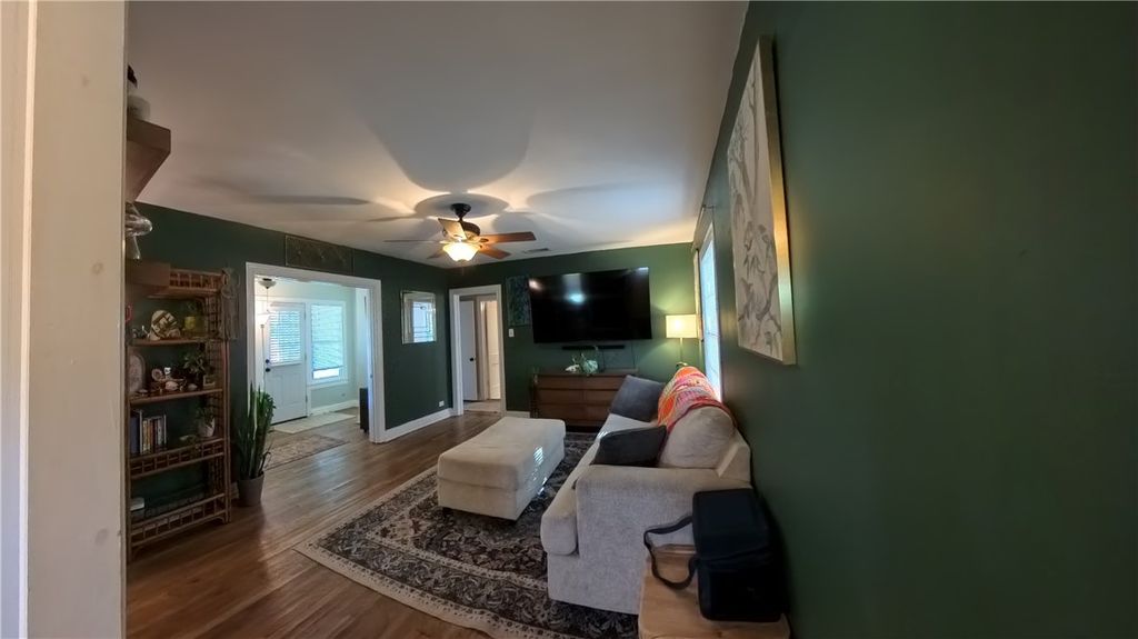 2797 Humble St, Ingleside, TX 78362 — photo 2