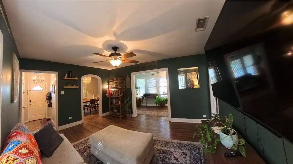 2797 Humble St, Ingleside, TX 78362 — photo 3