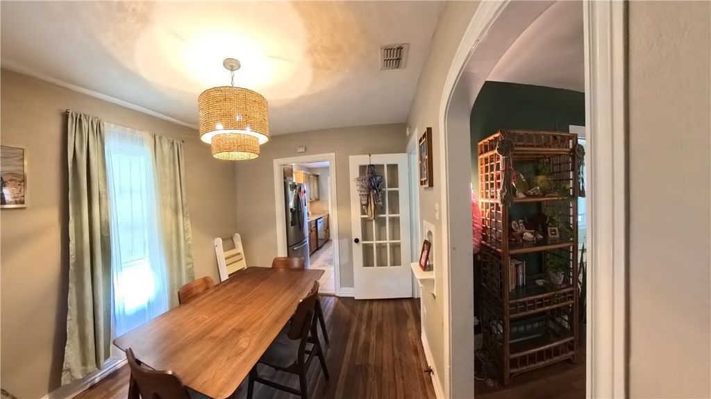 2797 Humble St, Ingleside, TX 78362 — photo 5