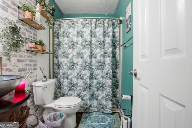 40 Cade Court, Dallas, GA 30157
