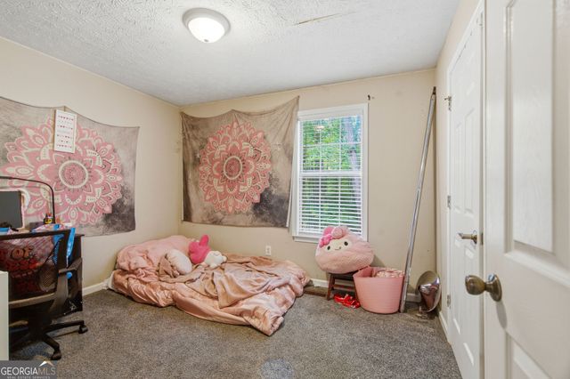 40 Cade Court, Dallas, GA 30157