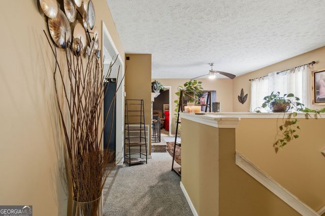 40 Cade Court, Dallas, GA 30157