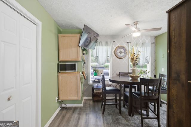 40 Cade Court, Dallas, GA 30157