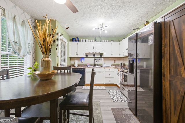 40 Cade Court, Dallas, GA 30157