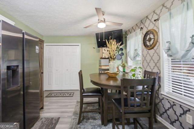 40 Cade Court, Dallas, GA 30157
