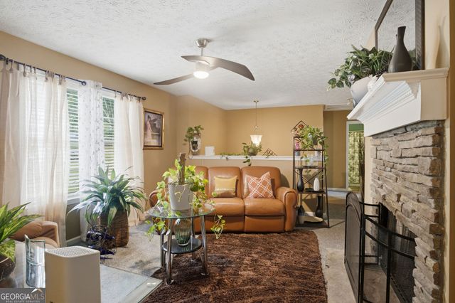 40 Cade Court, Dallas, GA 30157