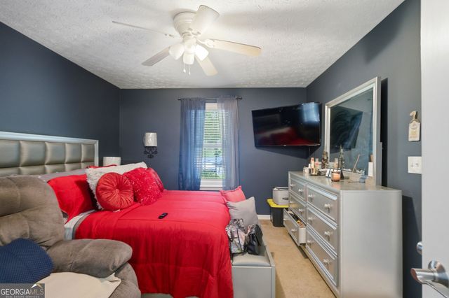 40 Cade Court, Dallas, GA 30157