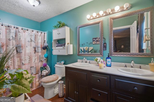 40 Cade Court, Dallas, GA 30157