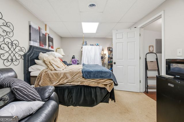 40 Cade Court, Dallas, GA 30157