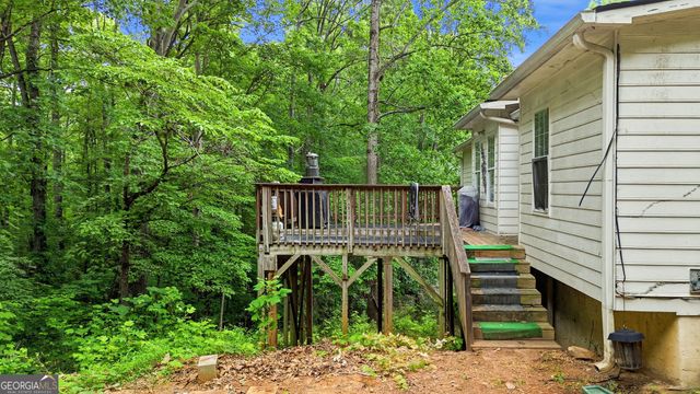40 Cade Court, Dallas, GA 30157