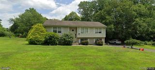 9 Sergio Court, Chestnut Ridge, NY 10977
