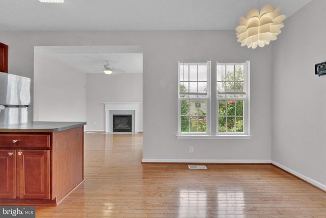 102 TAFT ST, Aberdeen, MD 21001