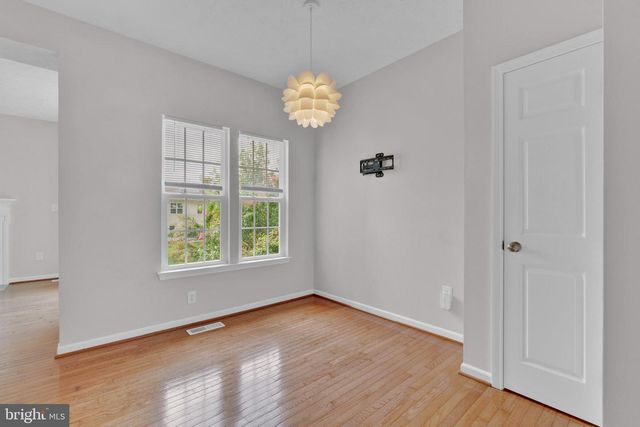 102 TAFT ST, Aberdeen, MD 21001
