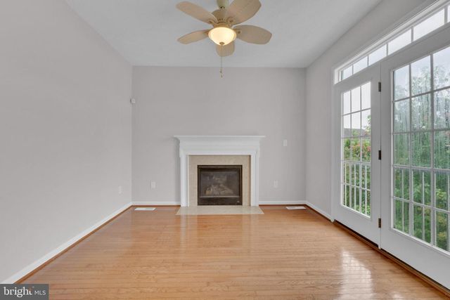 102 TAFT ST, Aberdeen, MD 21001