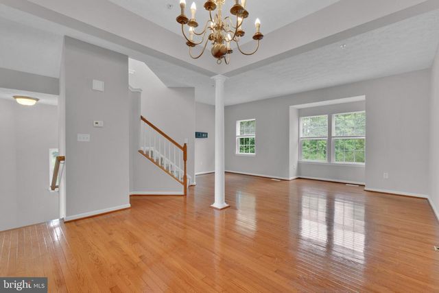 102 TAFT ST, Aberdeen, MD 21001