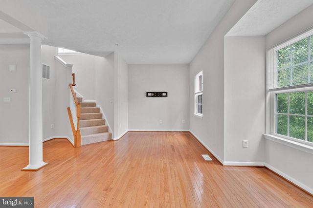 102 TAFT ST, Aberdeen, MD 21001