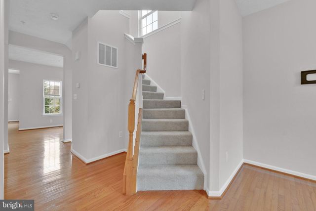 102 TAFT ST, Aberdeen, MD 21001