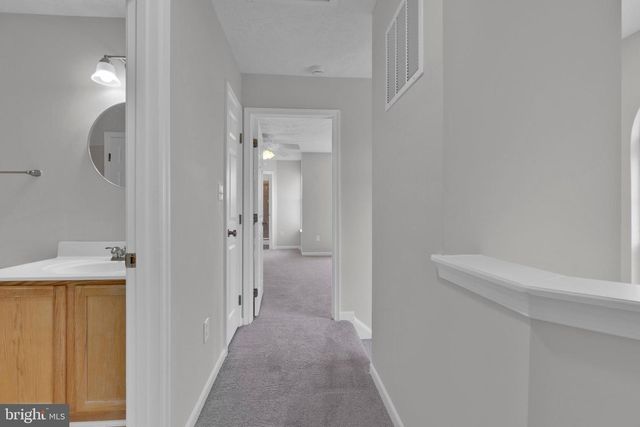 102 TAFT ST, Aberdeen, MD 21001