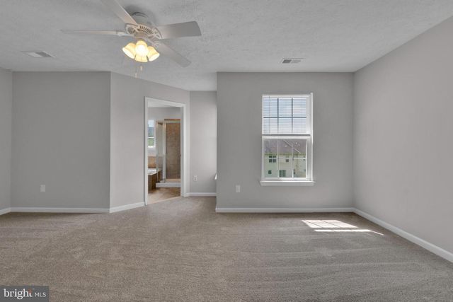 102 TAFT ST, Aberdeen, MD 21001