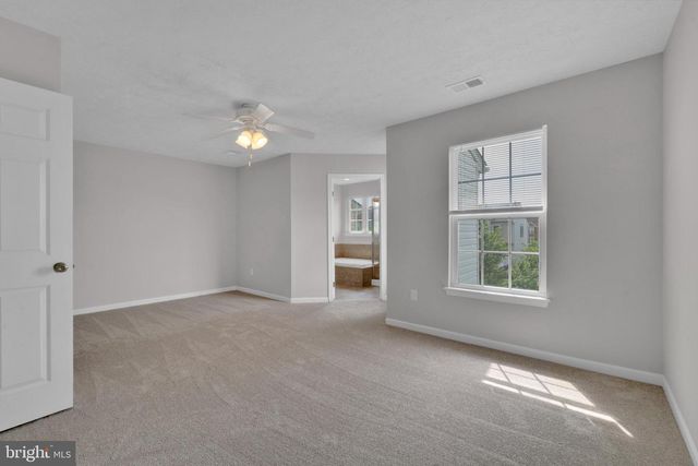 102 TAFT ST, Aberdeen, MD 21001