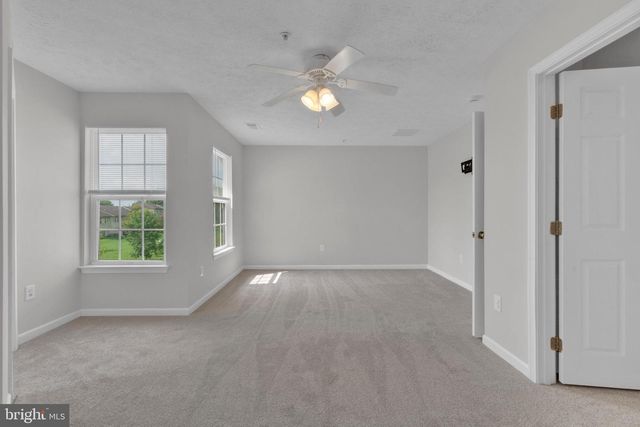 102 TAFT ST, Aberdeen, MD 21001