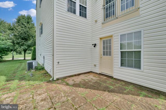 102 TAFT ST, Aberdeen, MD 21001