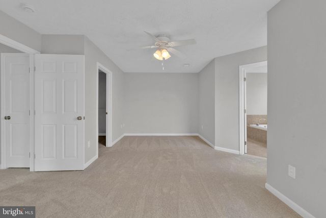 102 TAFT ST, Aberdeen, MD 21001