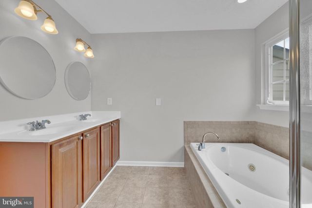 102 TAFT ST, Aberdeen, MD 21001