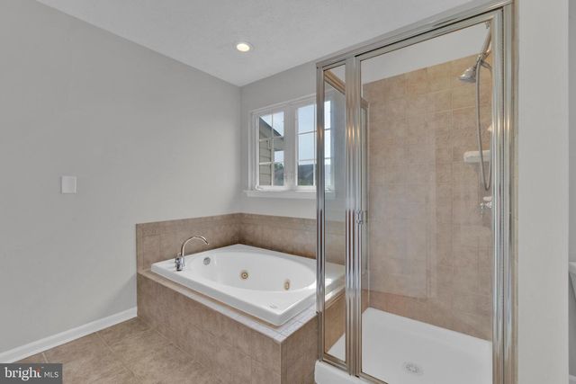 102 TAFT ST, Aberdeen, MD 21001