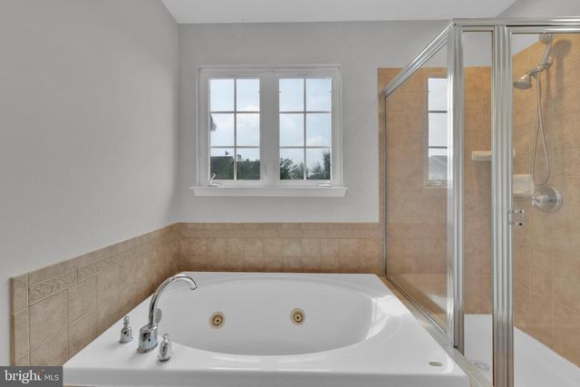 102 TAFT ST, Aberdeen, MD 21001