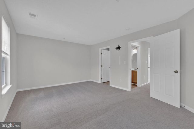 102 TAFT ST, Aberdeen, MD 21001