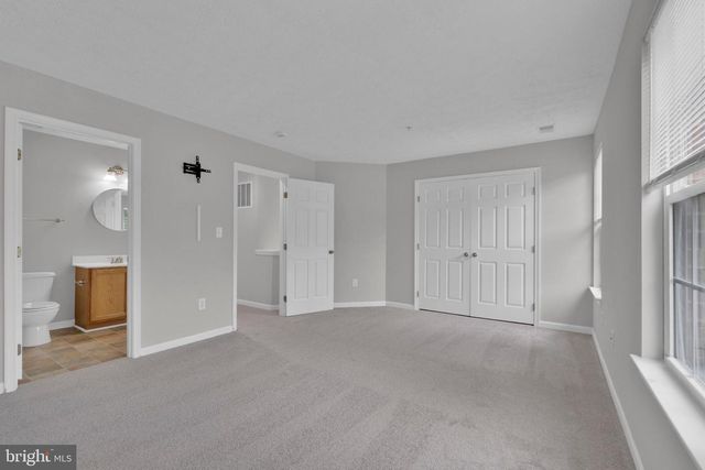 102 TAFT ST, Aberdeen, MD 21001