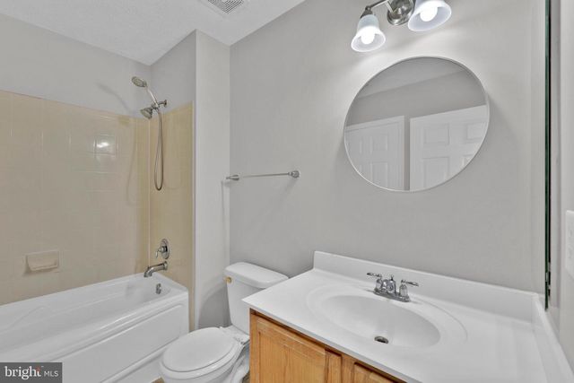 102 TAFT ST, Aberdeen, MD 21001