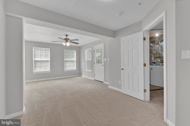 102 TAFT ST, Aberdeen, MD 21001