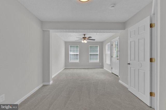 102 TAFT ST, Aberdeen, MD 21001