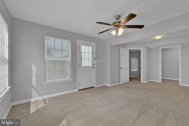 102 TAFT ST, Aberdeen, MD 21001