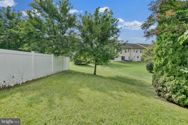 102 TAFT ST, Aberdeen, MD 21001