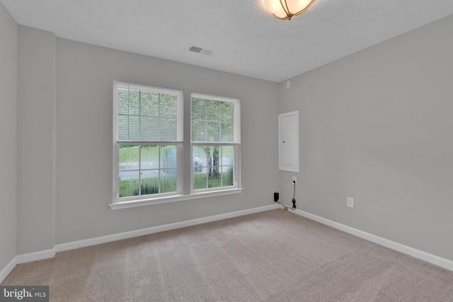102 TAFT ST, Aberdeen, MD 21001