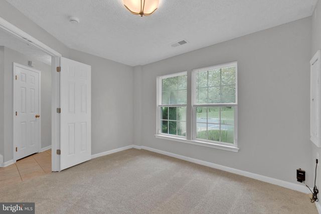102 TAFT ST, Aberdeen, MD 21001