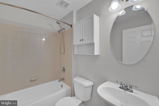 102 TAFT ST, Aberdeen, MD 21001