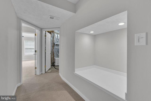 102 TAFT ST, Aberdeen, MD 21001