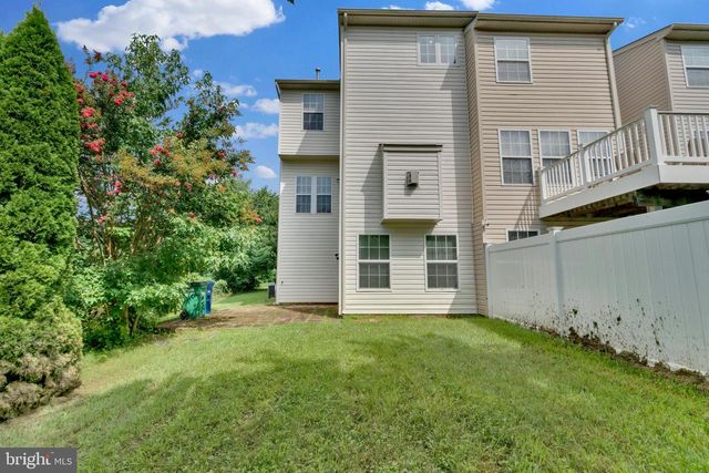102 TAFT ST, Aberdeen, MD 21001