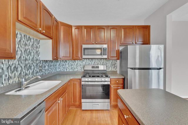102 TAFT ST, Aberdeen, MD 21001