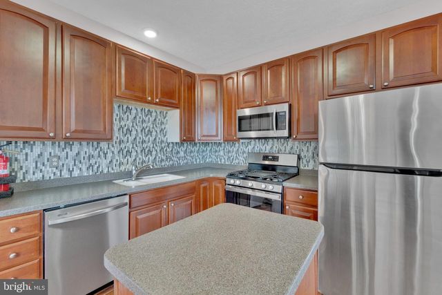 102 TAFT ST, Aberdeen, MD 21001